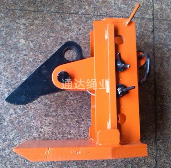 �ӯB䓰������Q