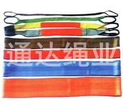 ��ƽ��������(sh��)